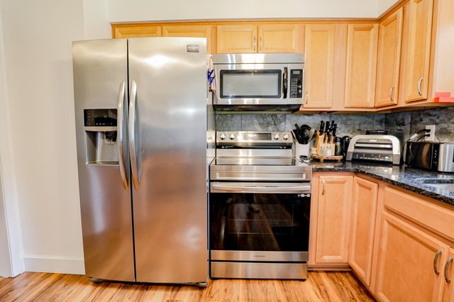 332 Anita Drive, Paducah, KY 42003