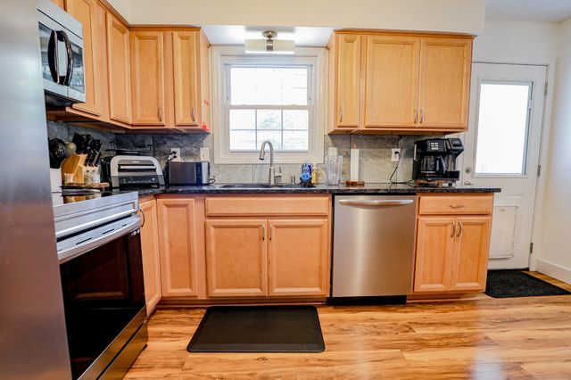 332 Anita Drive, Paducah, KY 42003
