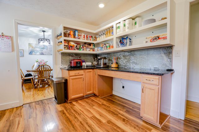 332 Anita Drive, Paducah, KY 42003
