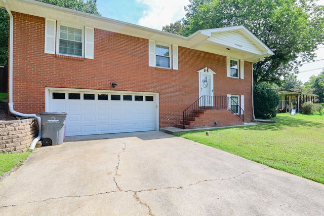 332 Anita Drive, Paducah, KY 42003