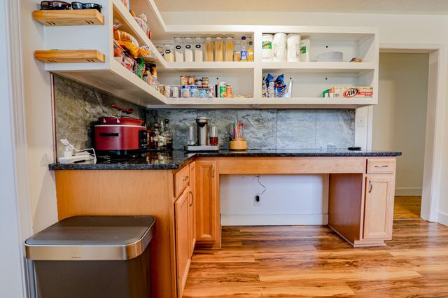 332 Anita Drive, Paducah, KY 42003