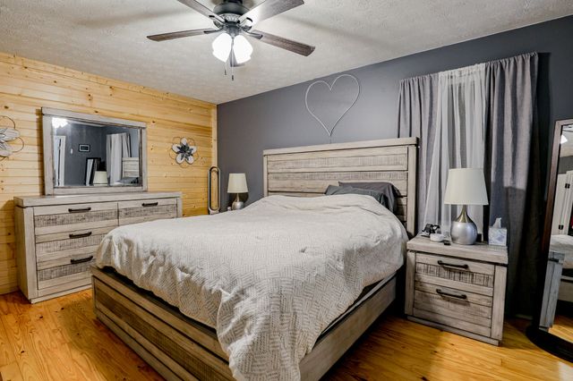 332 Anita Drive, Paducah, KY 42003