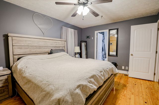 332 Anita Drive, Paducah, KY 42003
