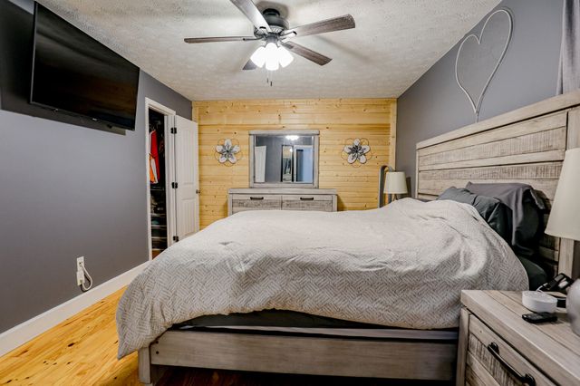 332 Anita Drive, Paducah, KY 42003