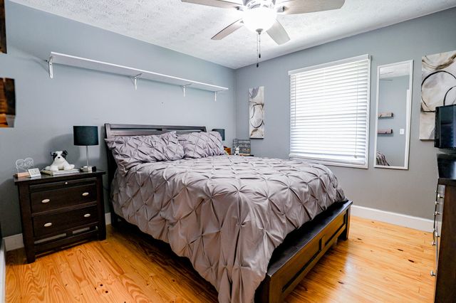 332 Anita Drive, Paducah, KY 42003