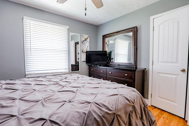 332 Anita Drive, Paducah, KY 42003