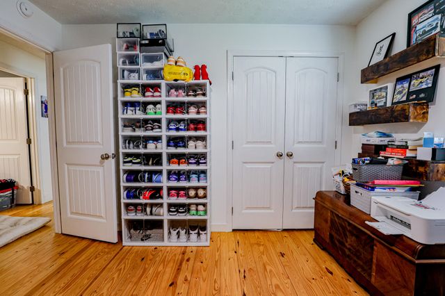 332 Anita Drive, Paducah, KY 42003