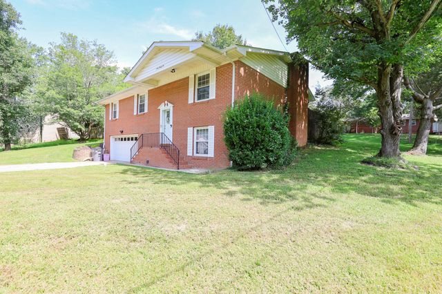 332 Anita Drive, Paducah, KY 42003