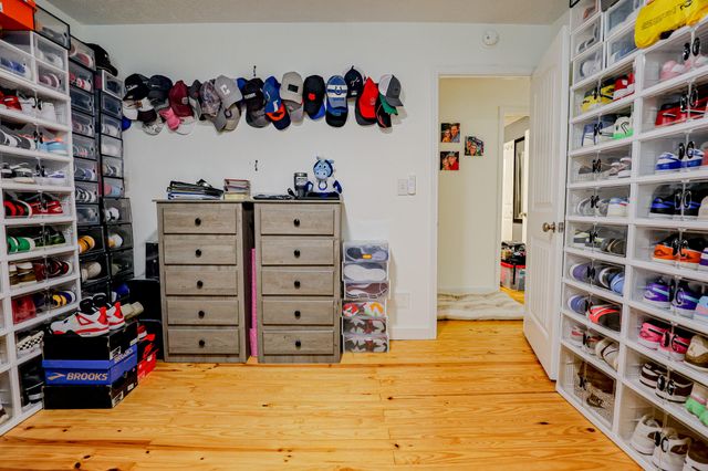 332 Anita Drive, Paducah, KY 42003