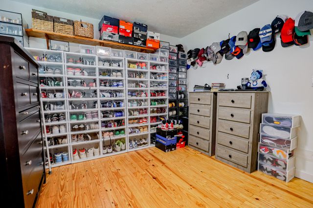 332 Anita Drive, Paducah, KY 42003