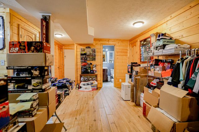 332 Anita Drive, Paducah, KY 42003