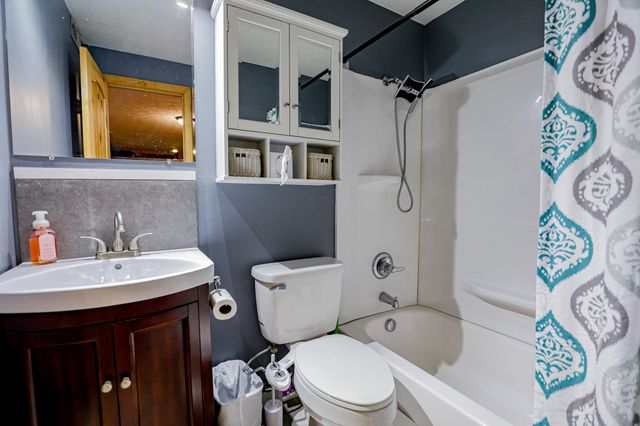 332 Anita Drive, Paducah, KY 42003