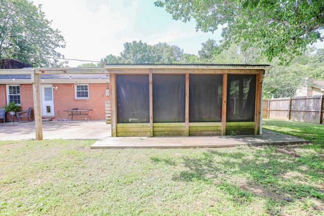 332 Anita Drive, Paducah, KY 42003