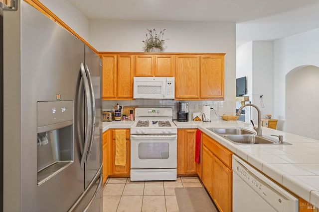 285 Sage Meadows Dr, Rio Vista, CA 94571