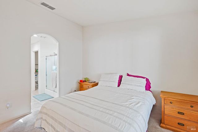 285 Sage Meadows Dr, Rio Vista, CA 94571