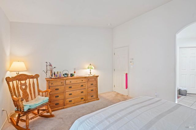 285 Sage Meadows Dr, Rio Vista, CA 94571