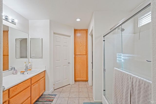 285 Sage Meadows Dr, Rio Vista, CA 94571