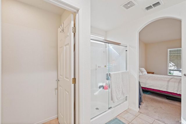 285 Sage Meadows Dr, Rio Vista, CA 94571