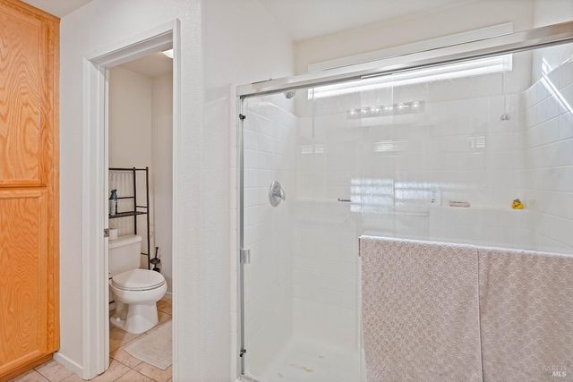 285 Sage Meadows Dr, Rio Vista, CA 94571