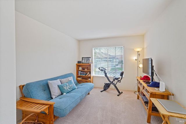 285 Sage Meadows Dr, Rio Vista, CA 94571