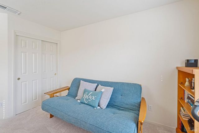 285 Sage Meadows Dr, Rio Vista, CA 94571