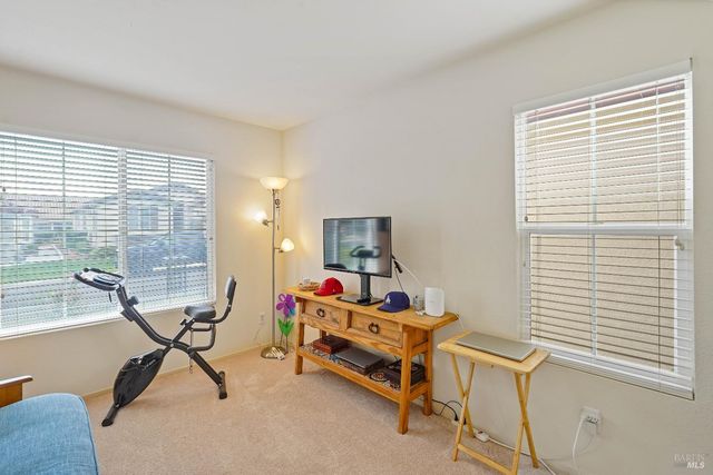 285 Sage Meadows Dr, Rio Vista, CA 94571