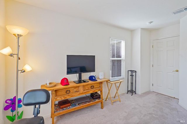 285 Sage Meadows Dr, Rio Vista, CA 94571