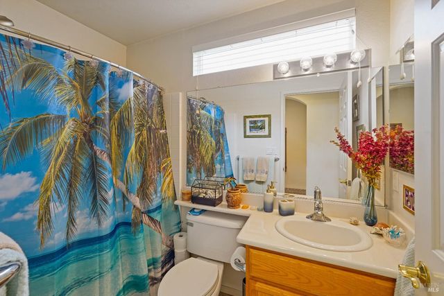 285 Sage Meadows Dr, Rio Vista, CA 94571