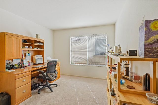 285 Sage Meadows Dr, Rio Vista, CA 94571