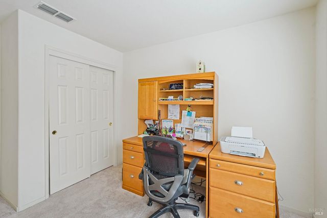 285 Sage Meadows Dr, Rio Vista, CA 94571