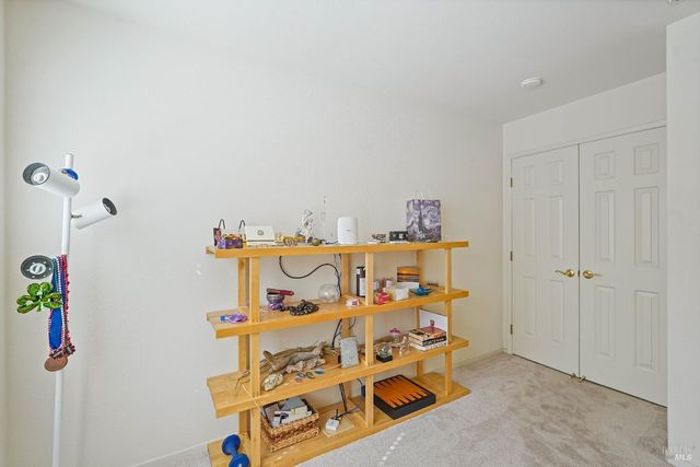 285 Sage Meadows Dr, Rio Vista, CA 94571