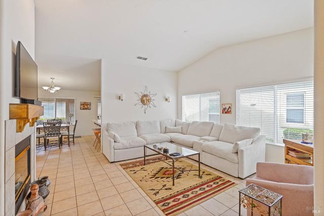 285 Sage Meadows Dr, Rio Vista, CA 94571