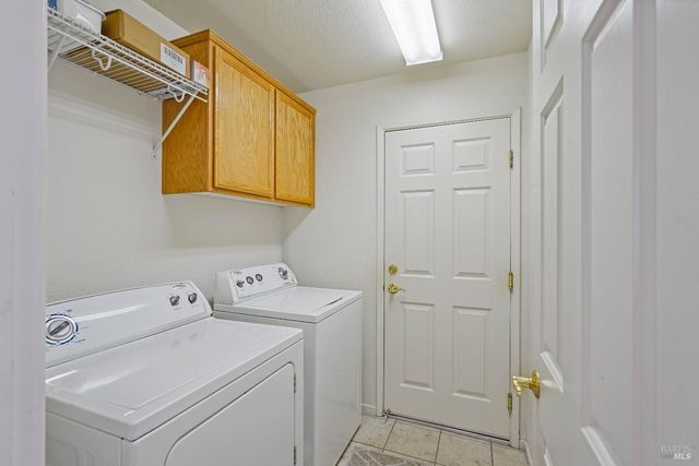 285 Sage Meadows Dr, Rio Vista, CA 94571