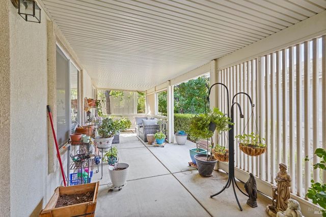 285 Sage Meadows Dr, Rio Vista, CA 94571