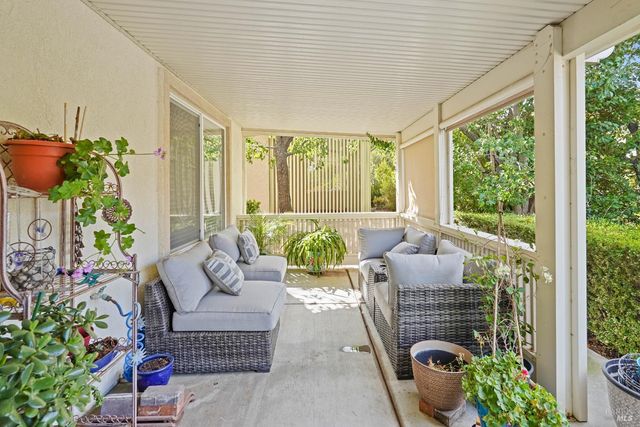 285 Sage Meadows Dr, Rio Vista, CA 94571