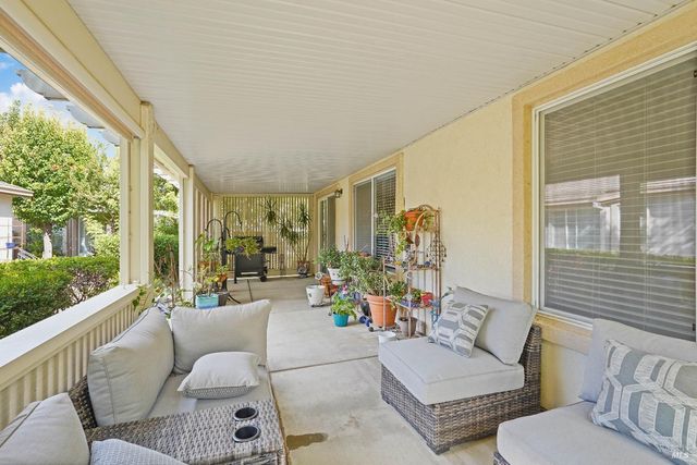 285 Sage Meadows Dr, Rio Vista, CA 94571