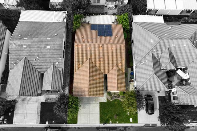 285 Sage Meadows Dr, Rio Vista, CA 94571