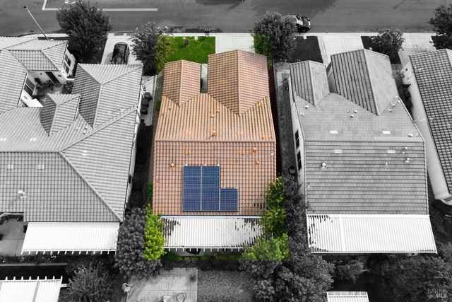 285 Sage Meadows Dr, Rio Vista, CA 94571