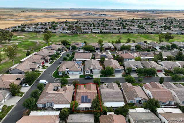 285 Sage Meadows Dr, Rio Vista, CA 94571