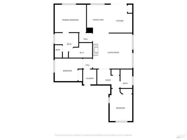 285 Sage Meadows Dr, Rio Vista, CA 94571