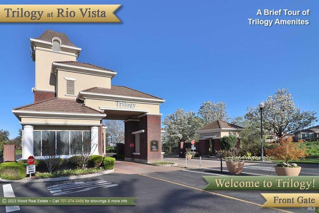 285 Sage Meadows Dr, Rio Vista, CA 94571