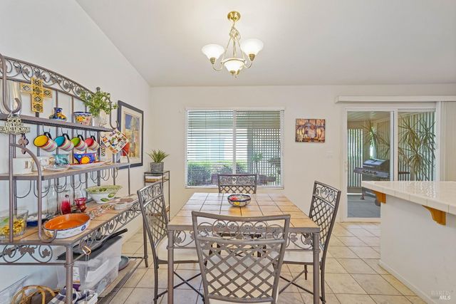 285 Sage Meadows Dr, Rio Vista, CA 94571