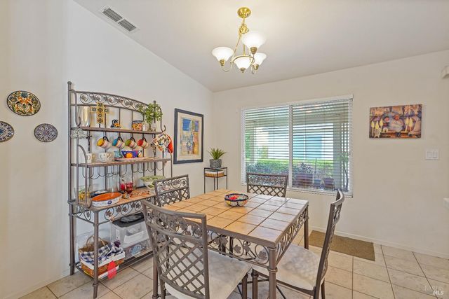 285 Sage Meadows Dr, Rio Vista, CA 94571