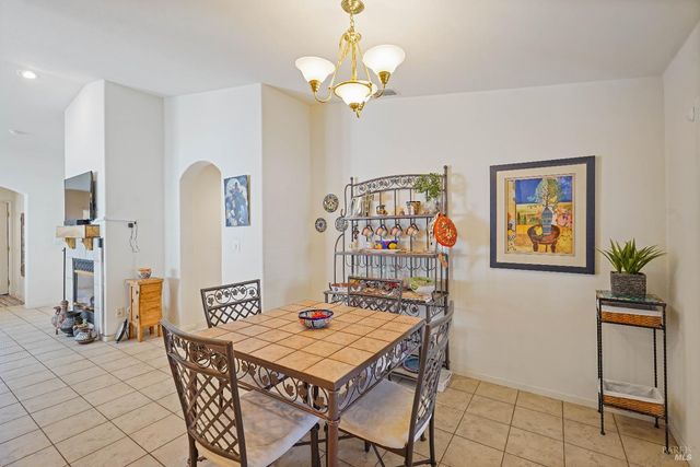 285 Sage Meadows Dr, Rio Vista, CA 94571