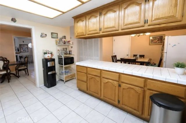 1340 N Neptune, Wilmington, CA 90744