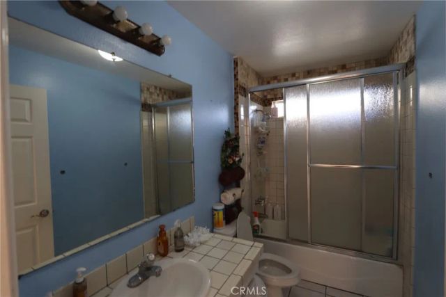 1340 N Neptune, Wilmington, CA 90744