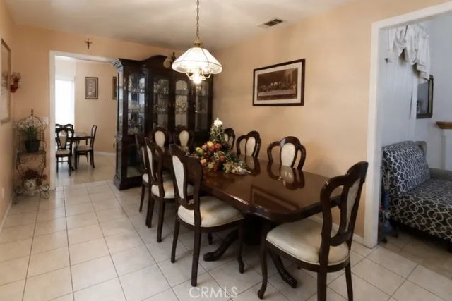 1340 N Neptune, Wilmington, CA 90744