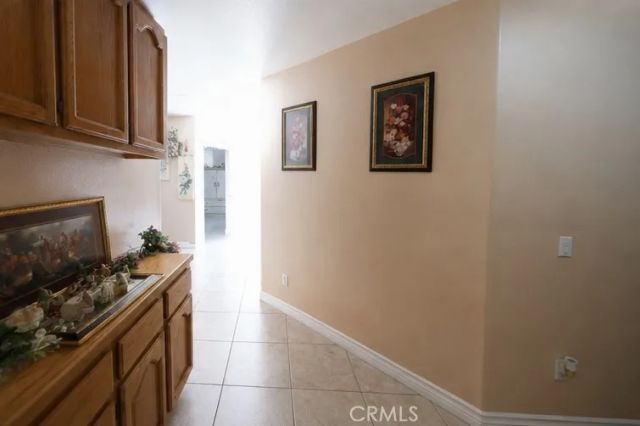 1340 N Neptune, Wilmington, CA 90744
