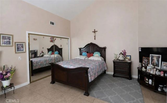 1340 N Neptune, Wilmington, CA 90744