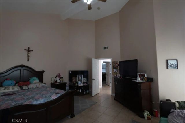1340 N Neptune, Wilmington, CA 90744